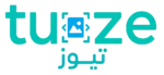 Tuuze