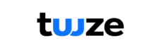 Tuuze